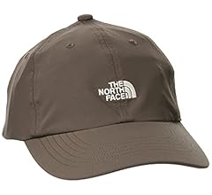 キャップ THE NORTH FACE TNF ACTIVE CAP 5SA204 THE NORTH FACE キャップ 帽子 「THE FACE」アクティブライト